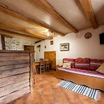 Apartman 2 -4 Personnes