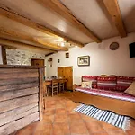2 -4 Personnes Apartman Beaufort